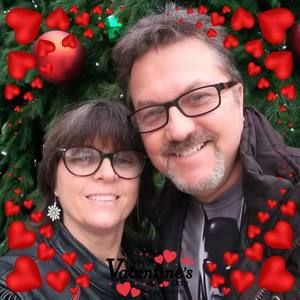 Meet your Posher, Lynn